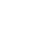 ArtyNovel